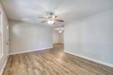 121 Lynhurst Cir - Photo 10