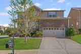 3367 William Bailey Dr - Photo 1