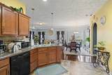 3367 William Bailey Dr - Photo 11