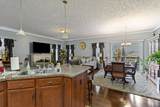 3367 William Bailey Dr - Photo 12