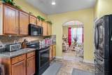 3367 William Bailey Dr - Photo 13