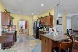 3367 William Bailey Dr - Photo 14