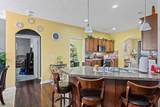 3367 William Bailey Dr - Photo 15