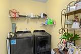 3367 William Bailey Dr - Photo 16