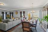 3367 William Bailey Dr - Photo 17