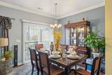 3367 William Bailey Dr - Photo 18