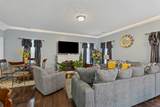 3367 William Bailey Dr - Photo 19