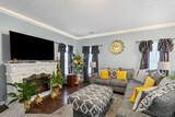 3367 William Bailey Dr - Photo 20