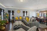 3367 William Bailey Dr - Photo 21
