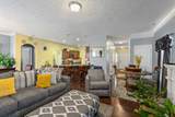 3367 William Bailey Dr - Photo 22