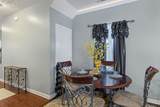 3367 William Bailey Dr - Photo 23