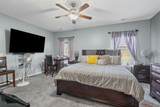3367 William Bailey Dr - Photo 24