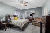 3367 William Bailey Dr - Photo 25