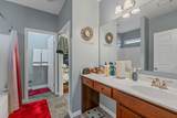 3367 William Bailey Dr - Photo 26