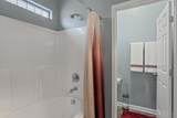 3367 William Bailey Dr - Photo 27