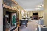 3367 William Bailey Dr - Photo 28