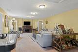 3367 William Bailey Dr - Photo 29