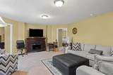 3367 William Bailey Dr - Photo 30