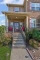 3367 William Bailey Dr - Photo 4