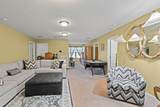 3367 William Bailey Dr - Photo 31