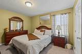 3367 William Bailey Dr - Photo 32