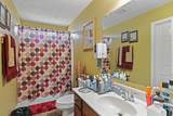3367 William Bailey Dr - Photo 33