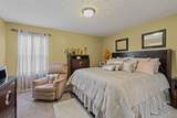 3367 William Bailey Dr - Photo 34