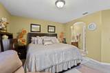 3367 William Bailey Dr - Photo 35