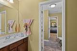 3367 William Bailey Dr - Photo 36