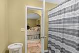 3367 William Bailey Dr - Photo 37