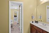 3367 William Bailey Dr - Photo 38