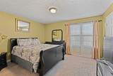 3367 William Bailey Dr - Photo 39