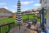 3367 William Bailey Dr - Photo 40