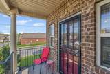 3367 William Bailey Dr - Photo 5
