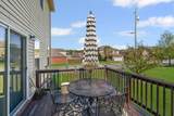 3367 William Bailey Dr - Photo 41