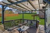 3367 William Bailey Dr - Photo 42