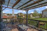 3367 William Bailey Dr - Photo 43