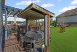 3367 William Bailey Dr - Photo 44