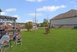 3367 William Bailey Dr - Photo 45
