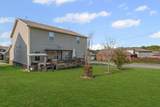 3367 William Bailey Dr - Photo 46