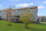 3367 William Bailey Dr - Photo 48