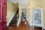 3367 William Bailey Dr - Photo 6