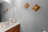 3367 William Bailey Dr - Photo 7