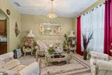 3367 William Bailey Dr - Photo 8