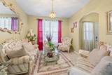 3367 William Bailey Dr - Photo 9
