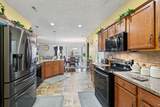 3367 William Bailey Dr - Photo 10
