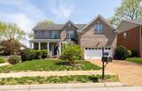MLS# 2819599 - 304 Hay Market Ct in Cheswicke Farm Sec 5 Subdivision in Franklin Tennessee - Real Estate Home For Sale