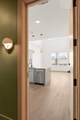 1090 Haysboro Ave - Photo 2