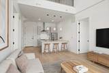 1090 Haysboro Ave - Photo 12
