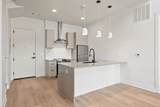 1090 Haysboro Ave - Photo 13